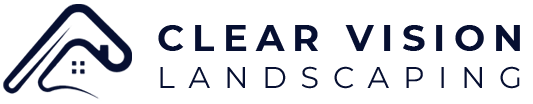 CLEAR-VISION-LANDSCAPING-logo